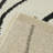 Julian Abstract Indoor Rug-1990733777