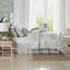 Ensemble d'édredon réversible en coton Laura Ashley-102291710-109049397