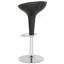 Tabouret de bar Bunky-1870196141
