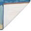 Tapis de cuisine Thomasina-1692007473