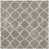 Ivory/Gray selected