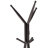 Oldbury Naite Freestanding Coat Rack