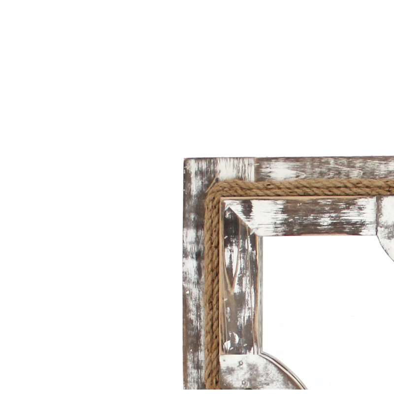 Miroir mural Cotten