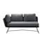 Horizon 2-Seater Loveseat-62790282