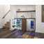 Zephyr Presrv 24" 99-Can Single Zone Outdoor Refrigerator