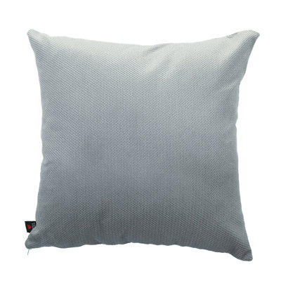 Alvardo Square Throw Cushion