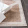 Ammundsen Geometric Wheat/Beige Indoor Area Rug