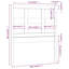 Solid Wood Headboard-484112164-473028008