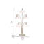 Lampe Ayrial