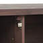 Îlot de cuisine extérieur K & k-115737300