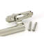 Art Deco Espag - RH-110096007