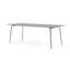 Salto Outdoor Garden Table
