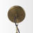 Gilda 1 - Light Single Pendant-78726688