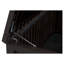 Rockwood 570 L Resin Storage Box-1647216243