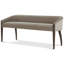 Paris Upholstered Bench-844235467-844235476