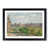 Black Framed selected