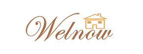 Logo WELNOW