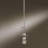 Erlenmeyer Mini Pendant-96125821-116193488