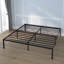Lit plateforme Lequetta-604365597