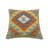 Geometric Throw Pillow