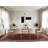 Catilaya Oriental Indoor Rug-1371140240