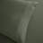 Double Brushed Hotel Luxury Sheet Set with Extra Soft Sheets & Pillowcases-1703493810-1703493832