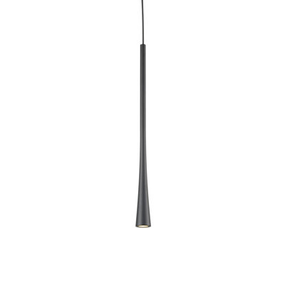 Taper 1 - Light LED Pendant
