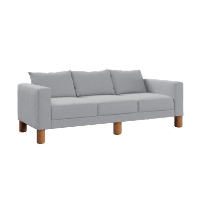 Essential Sofa
