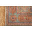 Mamluk Wool Oriental Area Rug-25237456
