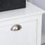 Armoire de salle de bain Tilt-Out-193599118