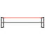 Hossein Rectangle Table Leg-553686272