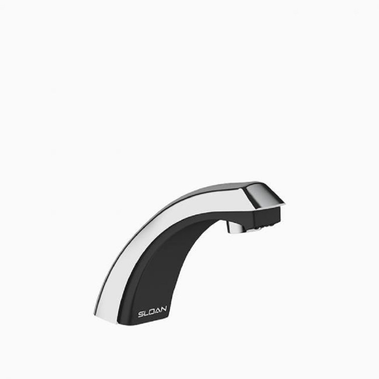 Sloan 3315088BT EBF85-4-BDT-CP-0.5-GPM-MLM-FCT