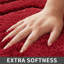 Non-Slip Bath Rug-669287310-669287308