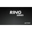 59" Ring Pool Cue-50474044-71536136