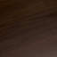 Mahogany Wood Dining Table
