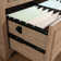 31.5'' Wide 2 -Drawer File Cabinet