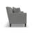 Osmin Sofa-92729501