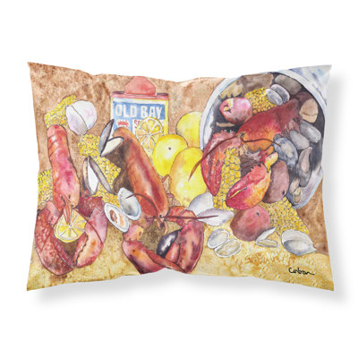 Microfiber