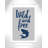 Rolled Wild Shark Paper Print-100541019-47479662