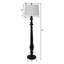 Lampe sur pied traditionnelle Dairyn-2027595428-2027595430