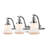 Purcellville 3 - Light Dimmable Vanity Light-27130145-31272517-95756827