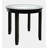 Jessim Counter Height 42" Acacia Dining Table-1938340144-1938340147