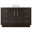 Avalon Single Extra Wide Bath Vanity-591893291-592334830-592334832