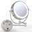 Kimball Young Metal Concave Wall Mirror-497077199