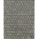 Geometric Area Rug in Gray