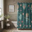 Love Guardian - Rideau de douche Premium-2105605820