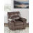 Walkerpoint Recliner
