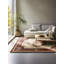 Adraskan Oriental Area Rug-94265949