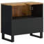 Schellsburg 62cm Bathroom Vanity Base Only-298121398