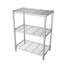 Tablettes de rangement réglables-1930769737-1930769743
